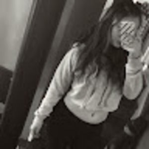 Meet your Posher, Hanna-sky